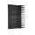 YSO13B578 Comb Plate for MITSUBISHI Escalators